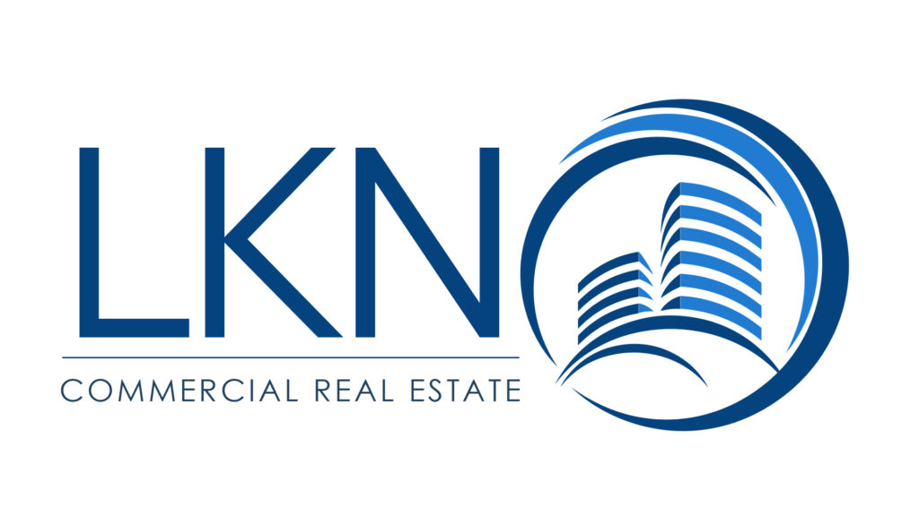 LKN commercial Real Estate