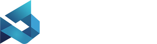 Kennedy Media Group - Anthony Acosta