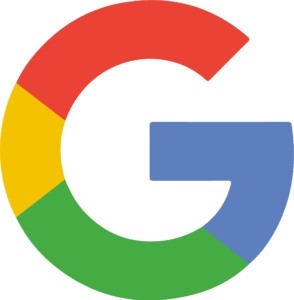 Google Partner