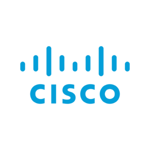 Cisco Certified