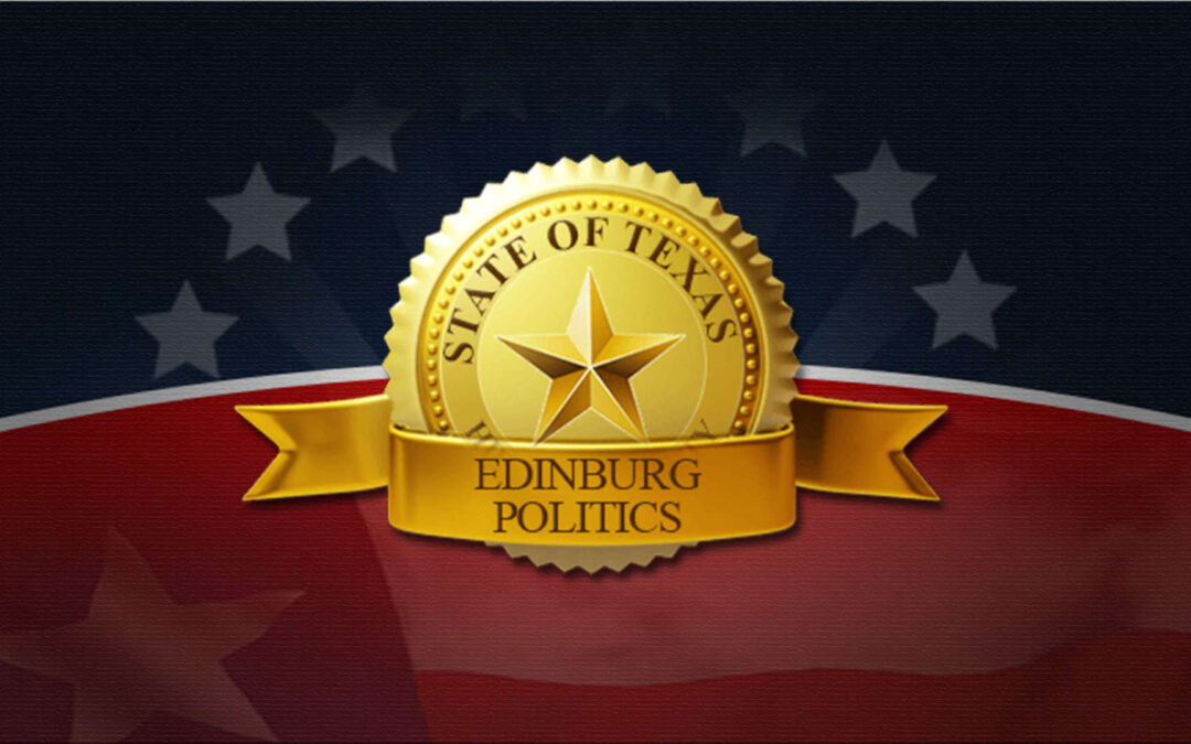 Decade-Plus Partnership: Building & Sustaining Titans of the Texas Legislature as the Rio Grande Valley’s Trusted Local News Source