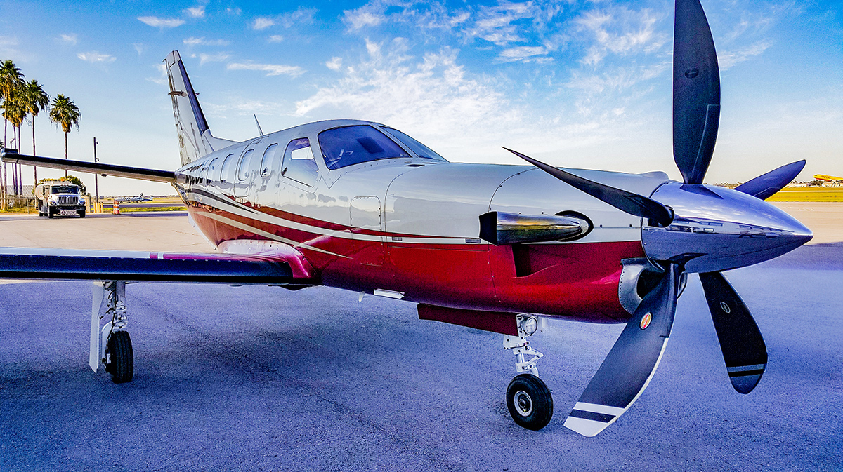 Professional photography by Anthony Acosta Kennedy Media Group McAllen TX