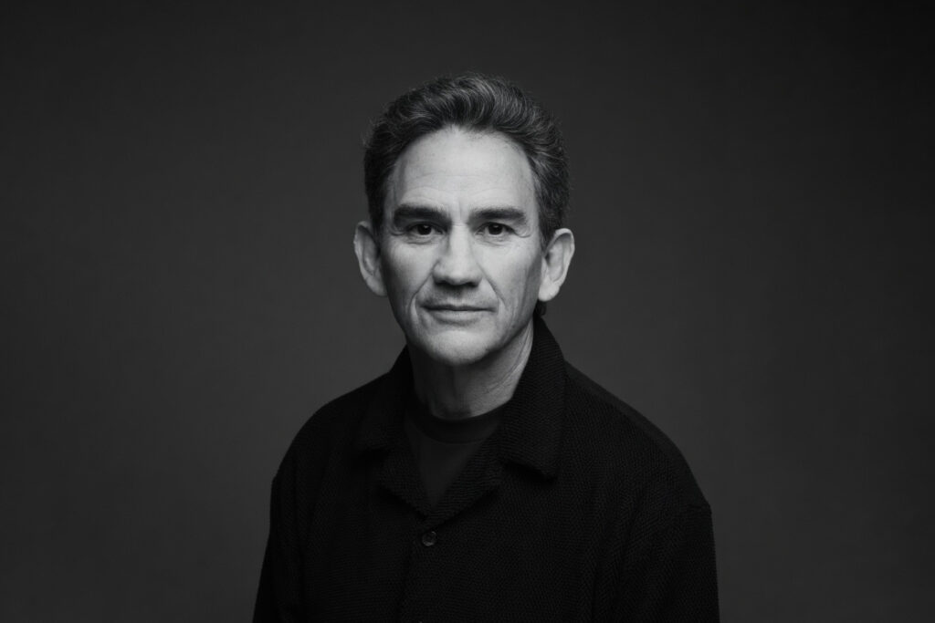 Valente Rodriguez - American Actor and Entertainer