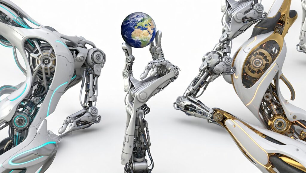 history of ecommerce 1999